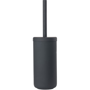 Day and Age Ume Toilet Brush - Black